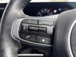 Kia Sportage Photo 38