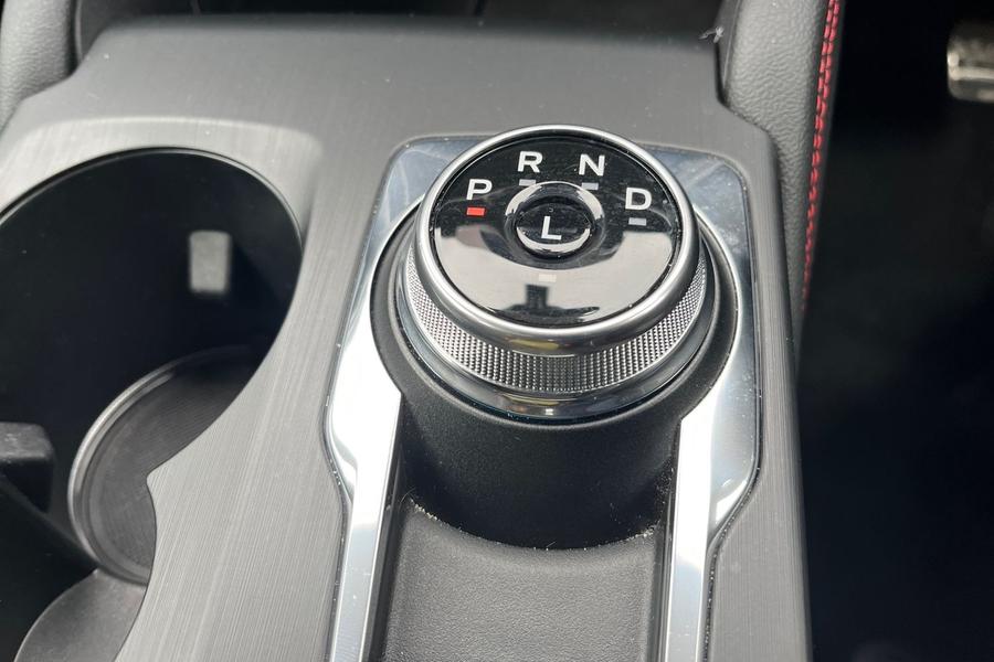 Ford Kuga Photo autoimg-d33e44f0ad75b402042aac01ad8ed67130d5523b.jpg