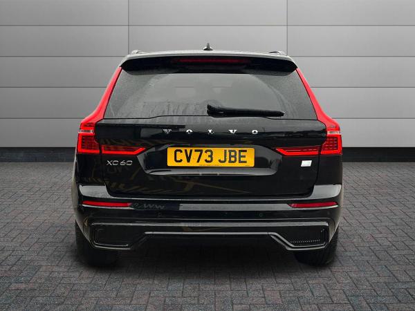 Volvo XC60 Photo autoimg-d33f1092c49f04b4e9a43328b7ae8c2d70fd007f.jpg
