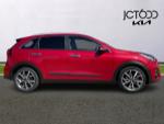 Kia Niro Photo 3