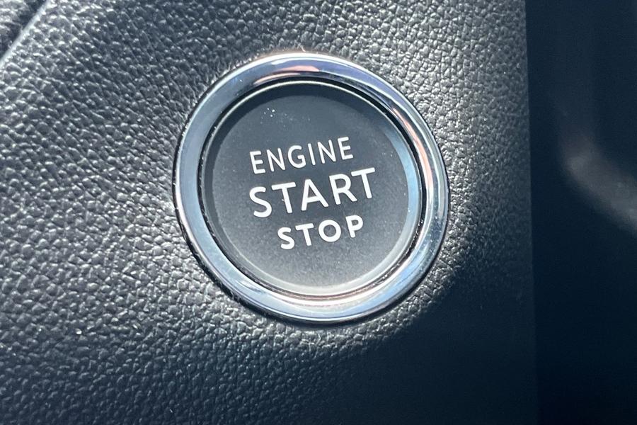 Vauxhall GRANDLAND Photo autoimg-d34085976ed8eb2488dab5375a9f415fc04fb4bc.jpg