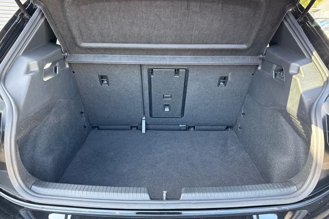 Volkswagen ID.3 Photo 12