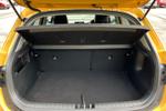 Kia Stonic Photo 25