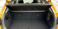 Kia Stonic Photo 25