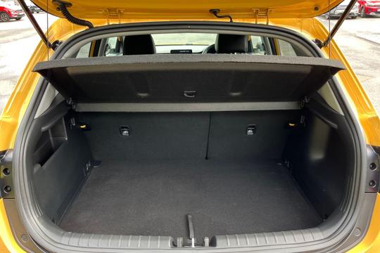 Kia Stonic Photo autoimg-d3439588aa518ce2224d02d1709ef00c4b44761a.jpg
