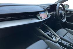Audi A3 Photo 2