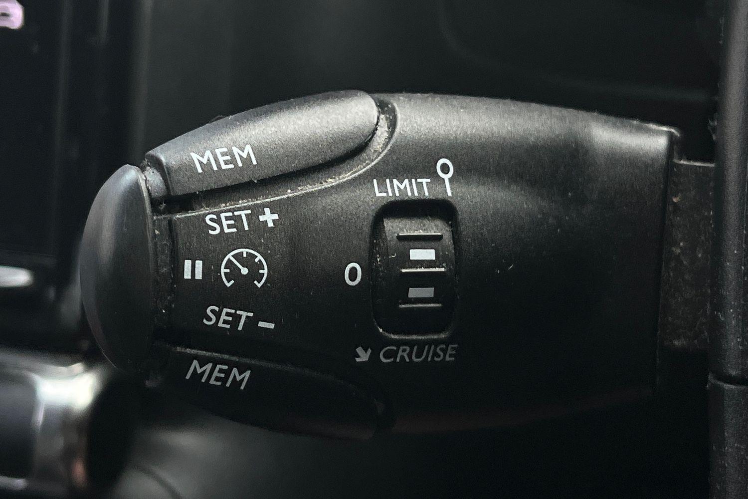 Citroen C3 Photo 25