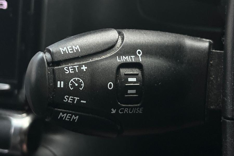 Citroen C3 Photo autoimg-d3459bffa90b5294634b79552457a568f70ead00.jpg