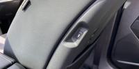 Kia Sportage Photo 30