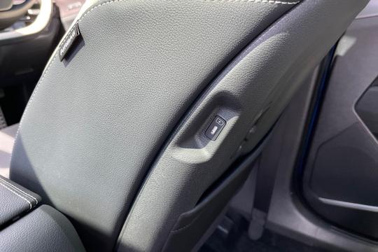 Kia Sportage Photo autoimg-d345a807a53394aa2f0414f65ca020c534befe7e.jpg