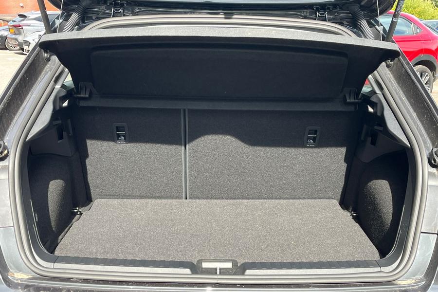 Audi A1 Photo autoimg-d347855fceef661629d12fcc560b93e2898ef796.jpg