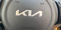 Kia Picanto Photo 26