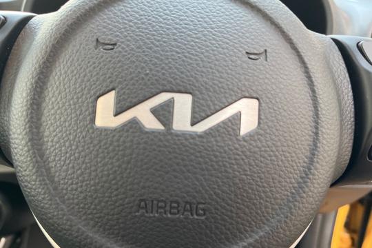 Kia Picanto Photo autoimg-d3478ae44eba1f37ee9632cad8b12baf79f2ebbf.jpg