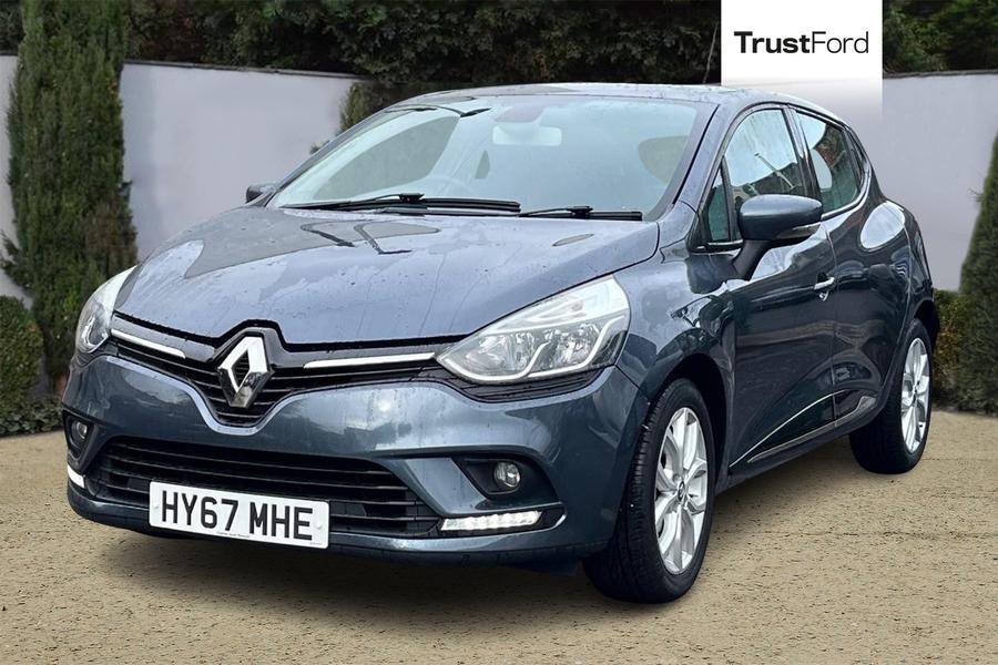 Renault CLIO Photo autoimg-d348197af3bdc4e7d9e7bacbe3ae9746e60177ab.jpg