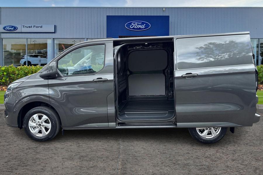Ford Transit Custom Photo autoimg-d34855c5ae5addf4abb12c0fd93c115053218f30.jpg