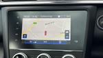 Renault Kadjar Photo 9