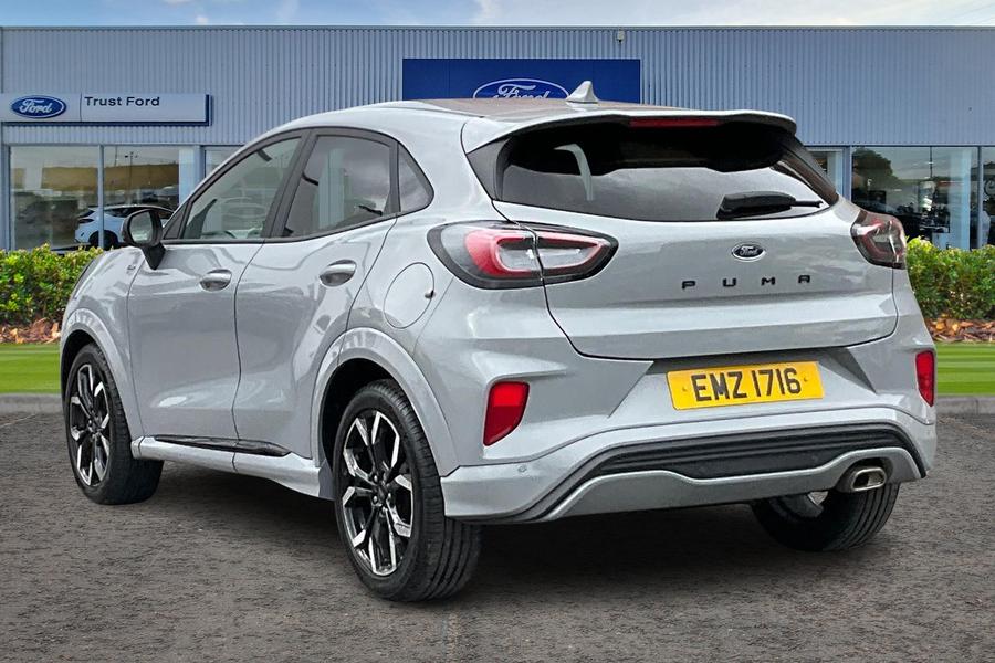 Ford PUMA Photo autoimg-d348b0ef4cac5a289b283c41716a0bb4fb103f8f.jpg