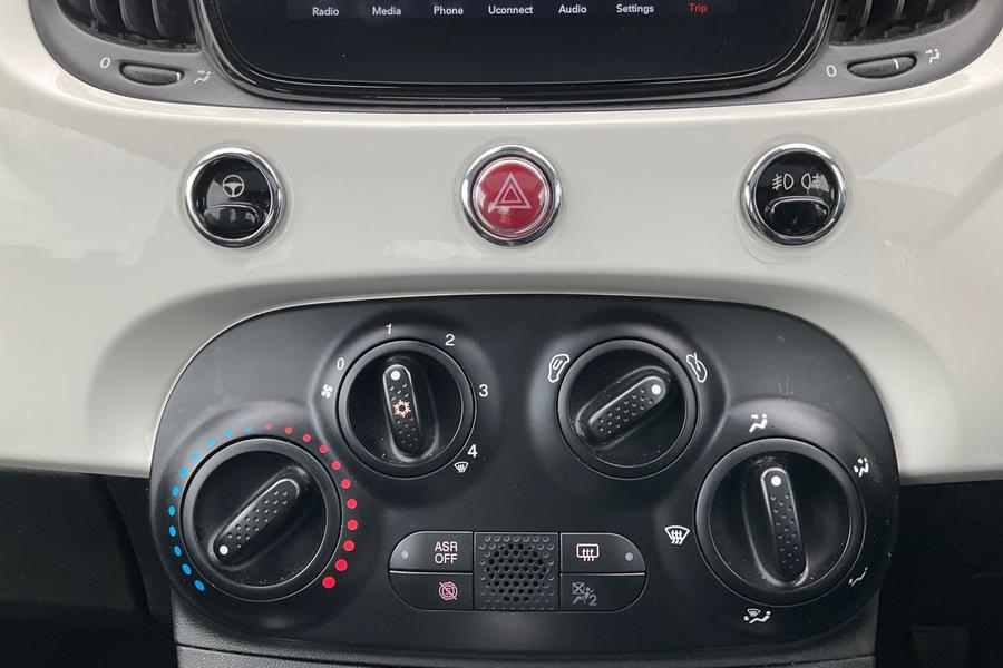 Fiat 500 Photo autoimg-d348b3bcf7dcac8124368d671ed5ad9e2ea705d5.jpg