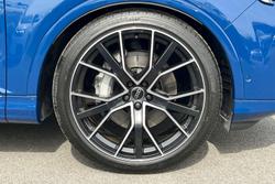 Audi Q7 Photo 5