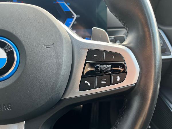 BMW 3 Series Photo autoimg-d348fe121a9820ba1d94521326761c844cd44b44.jpg