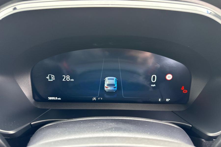 Ford KUGA Photo autoimg-d34902d6b890aad7afff63443efaa0c77bd8e1a2.jpg