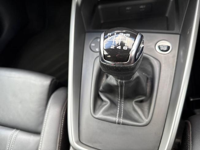 AUDI A3 Photo 36