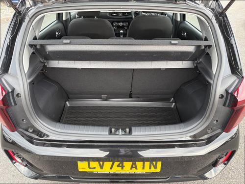 Kia PICANTO Photo autoimg-d3492c4b18fea150881974e8f70502ada923ab39.jpg