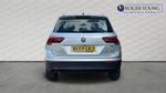 Volkswagen Tiguan Photo 5
