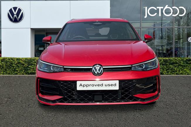 Volkswagen Passat Photo 8