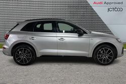 AUDI Q5 Photo 4