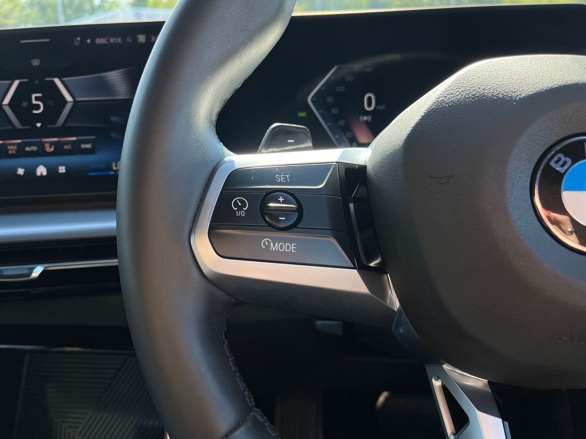 BMW X2 Photo 15
