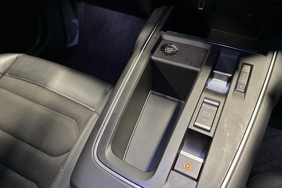 Citroen C5 Aircross Photo autoimg-d34c729f8d03766e09ca80a2c9cd72b85e0eaf2c.jpg