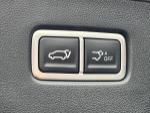 Kia Sorento Photo 45