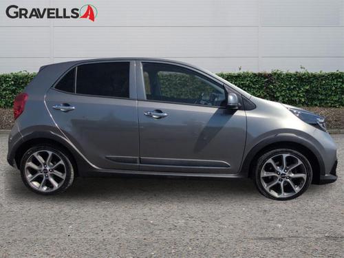 Kia PICANTO Photo autoimg-d34d98787d85fdcf47579cd510690e77de4813d7.jpg