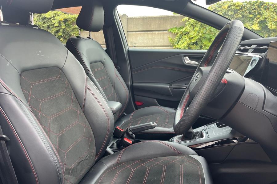 Ford PUMA Photo autoimg-d34ed06adcef721c31f200460d5fd887cbb20ac4.jpg