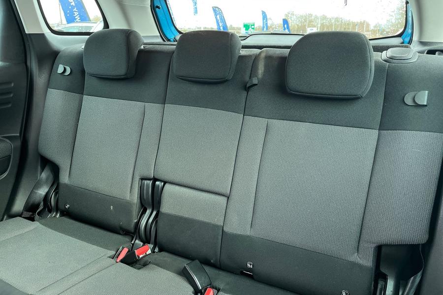 Citroen C3 AIRCROSS Photo autoimg-d34fef28f680916b627a3d92372b9a89d60695e1.jpg