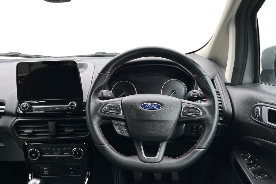 Ford ECOSPORT Photo autoimg-d3500e355c312ce1dce76a652a936e1ca30b0fe7.jpg
