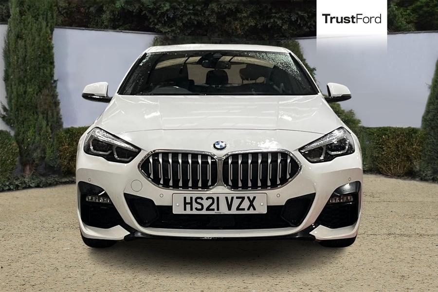 BMW 2 SERIES Photo autoimg-d35026359948d4fb228b4a9bb729879ac8f9c1dc.jpg