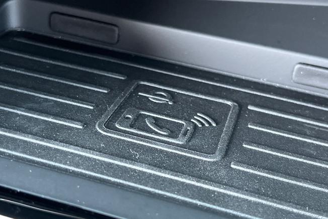 AUDI A3 Photo 27