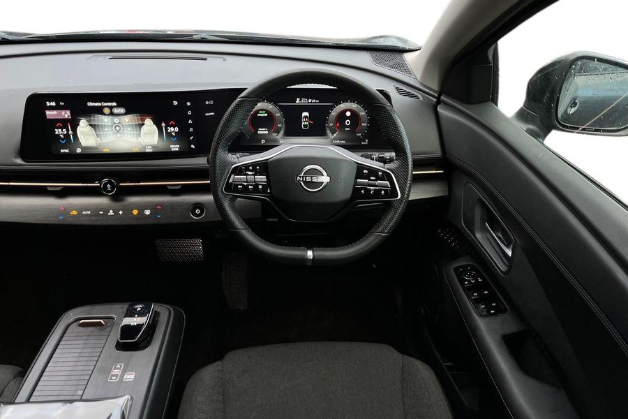 Nissan Ariya Photo autoimg-d350e5a4e43e86fc3bb326e5b2ebb3a39ae4c83f.jpg