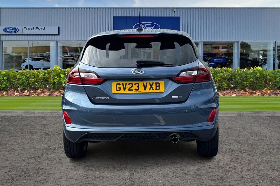 Ford Fiesta Photo autoimg-d35193f0f39967679c4acd4064b51b16be146124.jpg