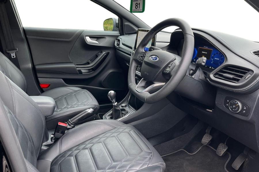 Ford Puma Photo autoimg-d351f28e36a50b18bb54ed7b527b5a727a672ad2.jpg