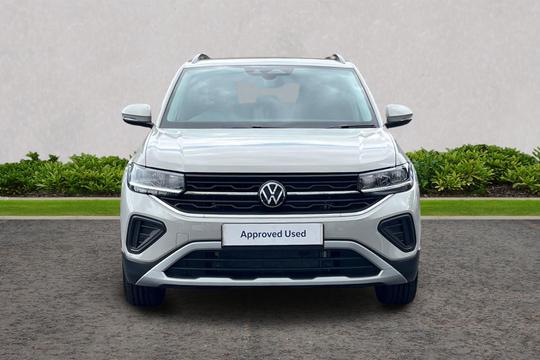 Volkswagen T-cross Photo autoimg-d3522813cb7028dc7c1cf853cc2716b8773f03b5.jpg
