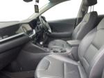 Kia Niro Photo 1