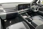 Kia Sportage Photo 1