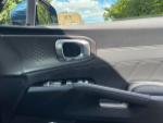 Kia Sorento Photo 10