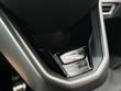 Volkswagen Golf Photo 37