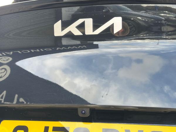 Kia Sportage Photo autoimg-d354c6ec8f3348710fc1bc9e1e4e8a052fe4dca3.jpg
