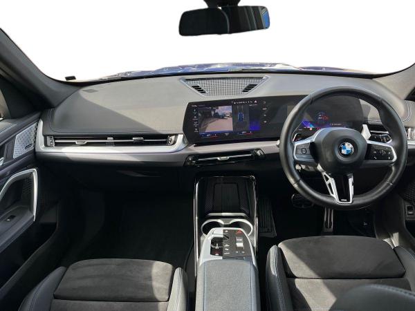 BMW X1 Photo autoimg-d354d5746f235b09ab1deae7dc251b0b7056c9ac.jpg
