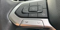 Volkswagen T-cross Photo 17